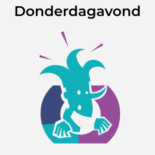 toneelgroep kolder Hoonhorst