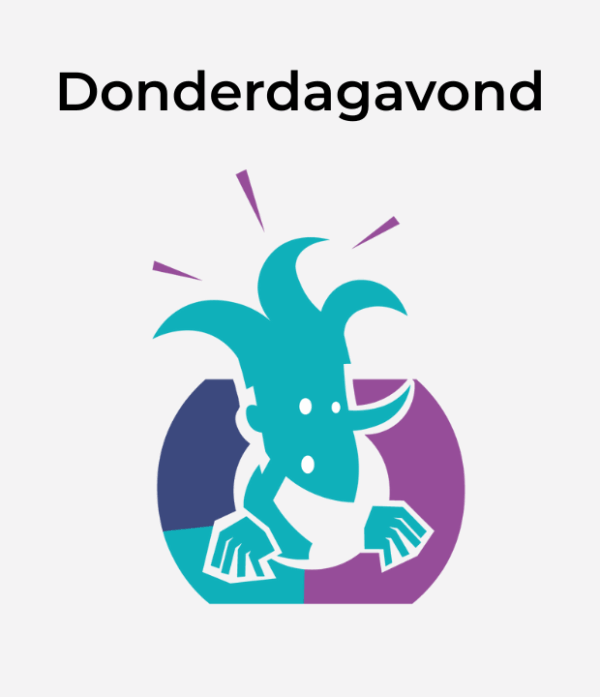 toneelgroep kolder Hoonhorst