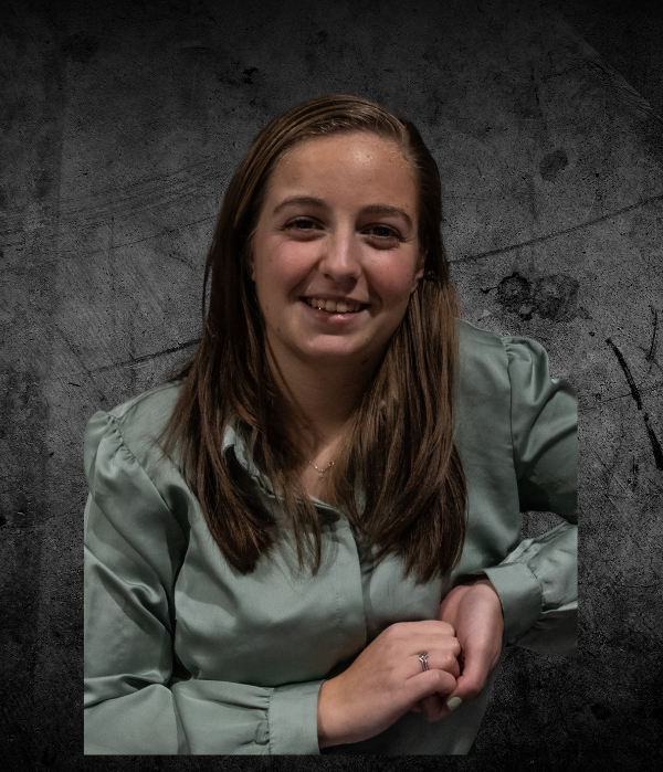 toneelgroep kolder Hoonhorst