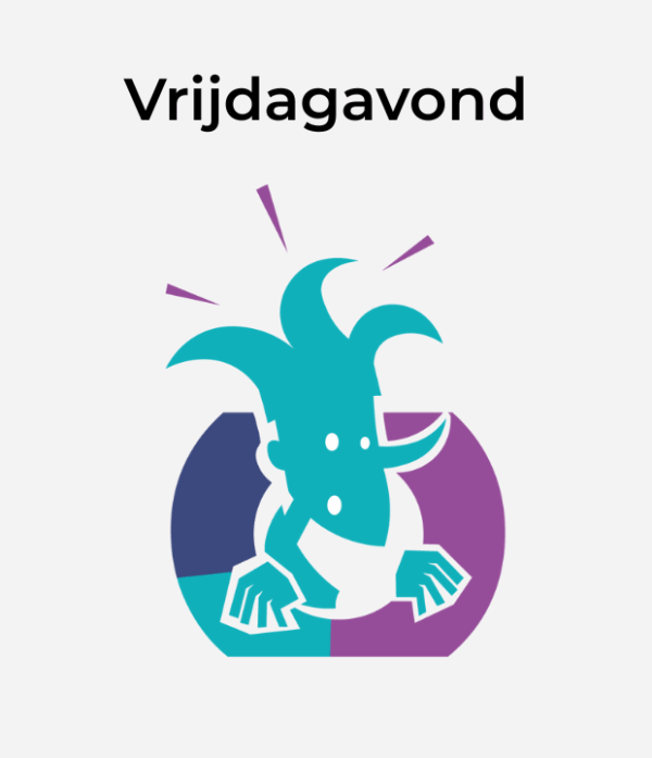 toneelgroep kolder Hoonhorst