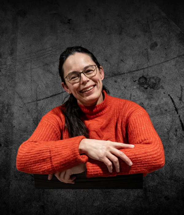 toneelgroep kolder Hoonhorst