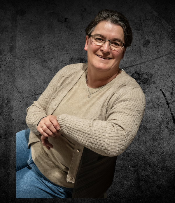 toneelgroep kolder Hoonhorst