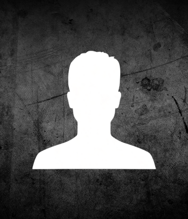 toneelgroep kolder Hoonhorst