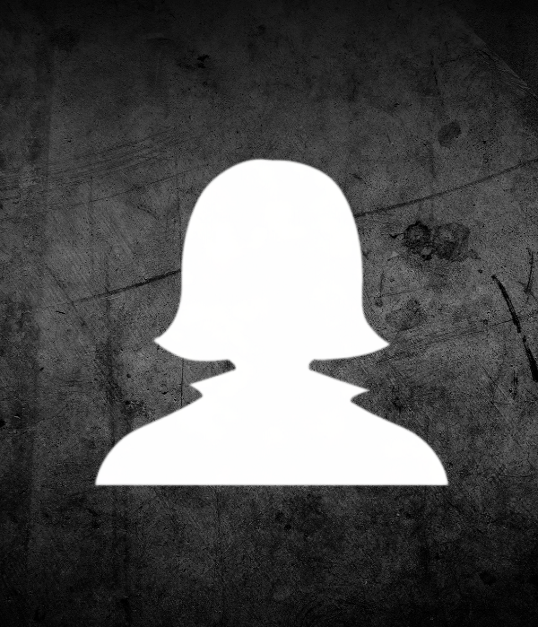 toneelgroep kolder Hoonhorst