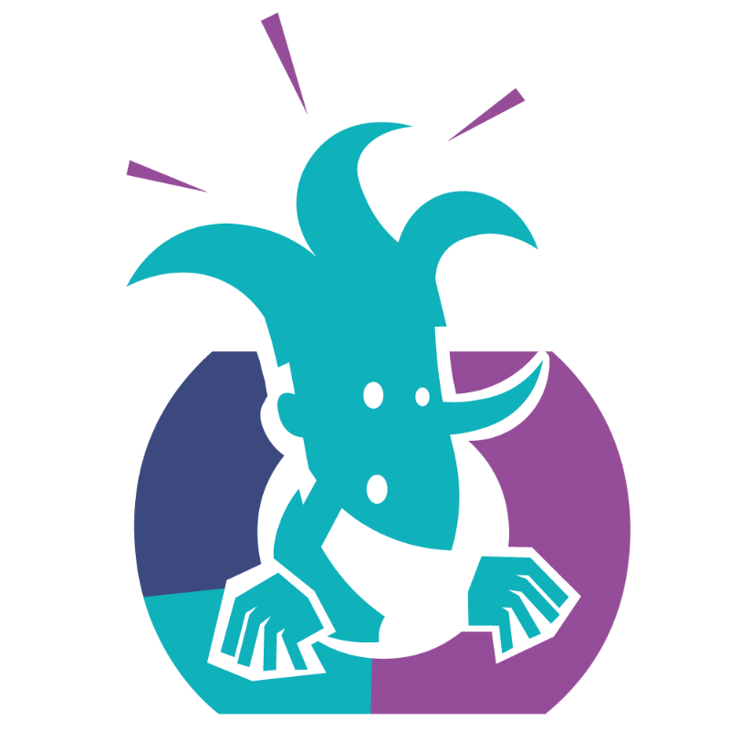 toneelgroep kolder Hoonhorst