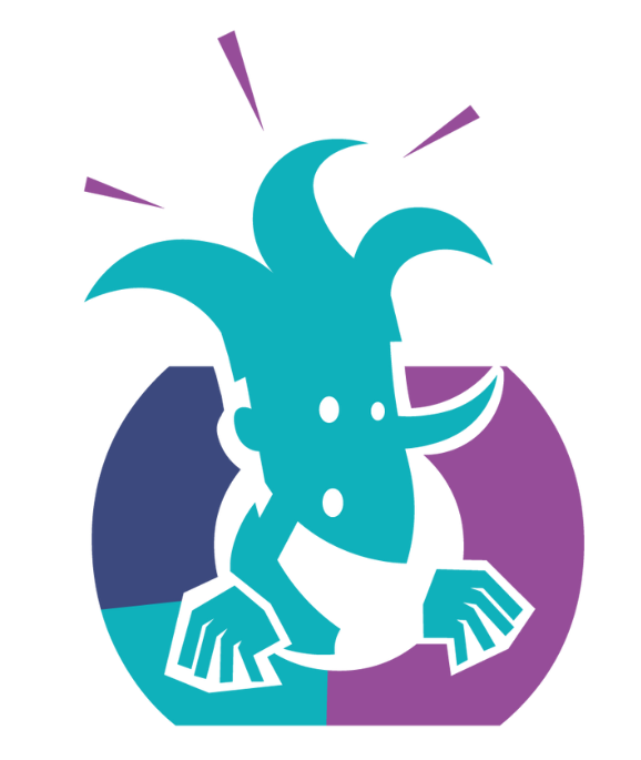 toneelgroep kolder Hoonhorst